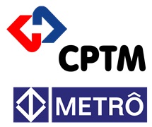 É necessário privatizar o Metrô e a CPTM